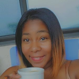 Meet your Posher, Kyra